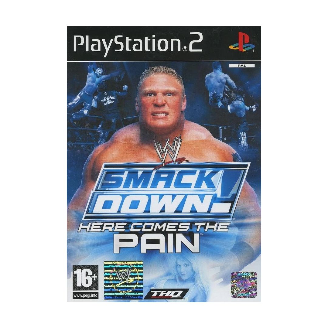 wwe-smackdown-here-comes-the-pain-ps2-23188