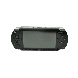 Sony PSP Value Pack (PSP 1004 K / CIB) (D'occasion) à Frenkendorf pour