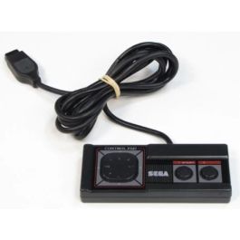 MANETTE SOCCER SNIPER Dreamcast Sega 🌟 EUR 29,90 - FR