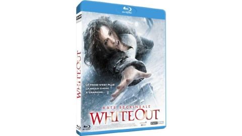 Whiteout