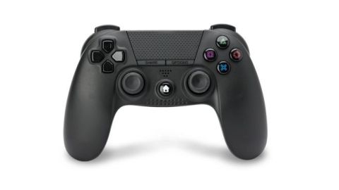 Manette PS4 Under Control - PS4