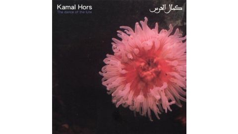 Dance of The Flute [Import] - CD Audio