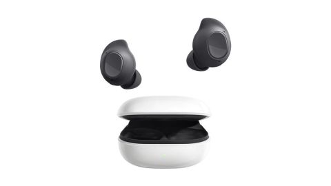 Samsung Galaxy Buds FE Écouteurs sans Fil