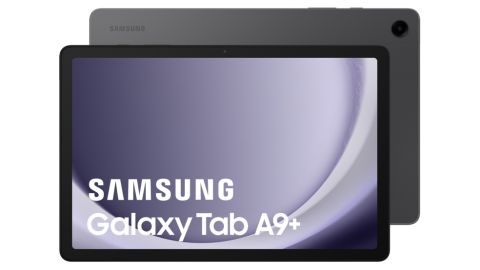Tablette Samsung Galaxy Tab A9+ WiFi 64 Go