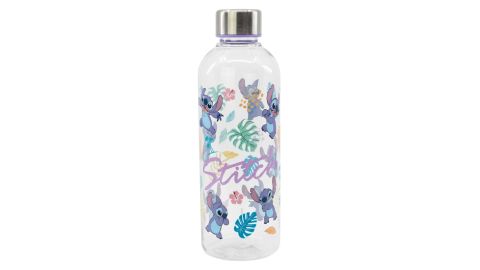 Bouteille Hydro 850 ml - Stitch - Lilo & Stitch