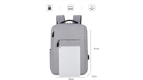 Sac à Dos pour PC Portables