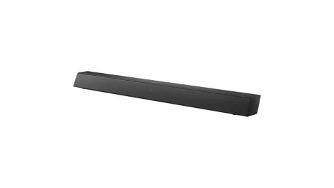 Barre de son Philips TAB5105 - Hifi