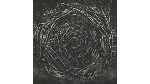 Clairvoyant-Digi - Contortionist - Cd Audio