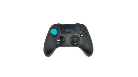 Manette sans fil Q.8609 - Noir