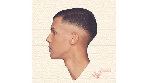 Racine Carrée Stromae - CD Audio