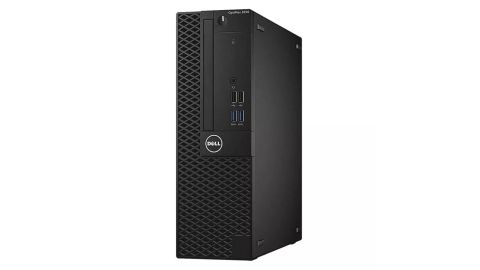 Ordinateur Dell Optiplex 3050 - i5