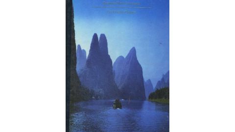 La Planete Ocean. Les Grands Fleuves - Livre