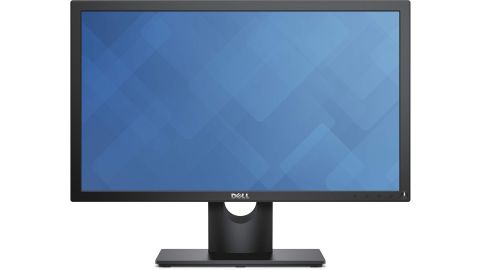 Écran LED 22" Dell E2216h