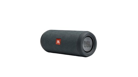 Enceinte Bluetooth portable JBL Flip 3 Essential