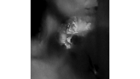 Holding Absence – Holding Absence - CD Audio