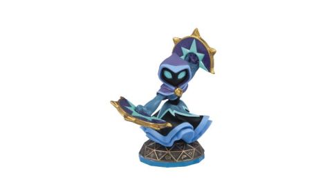 Skylanders Swap Force Star Striker