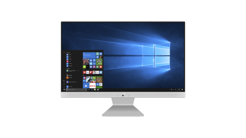 Ordinateur All-in-One Asus Vivo AiO V241