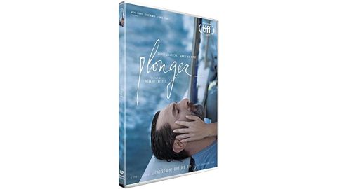 Plonger - DVD