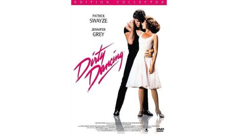 Dirty Dancing - Édition Collector - DVD