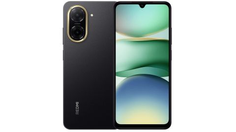 XIAOMI Redmi A5 Smartphone 6.88" 3GB/64GB