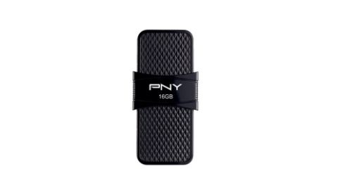 Clés USB 16 Go PC - Smartphone micro USB