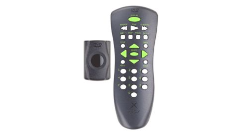 Télécommande Officiel XBOX
