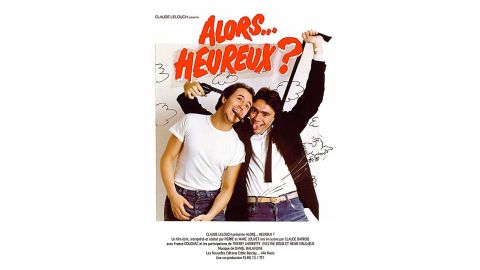 Dix Petits Nègres - DVD
