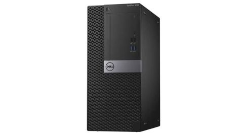 Ordinateur Optiplex 3040 - I3