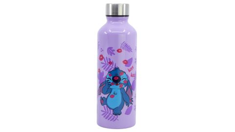 Bouteille Aluminum Lilo & Stitch 755 ml