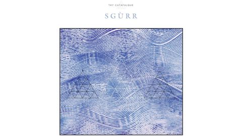 SG?RR (Ltd.Book,Handnumbered) - CD Audio