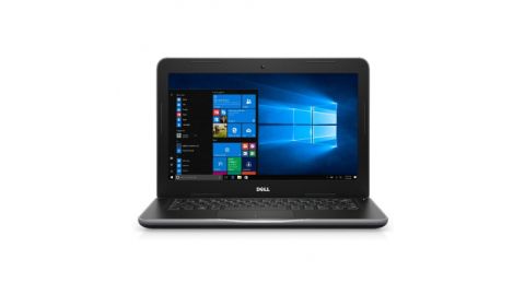 Ordinateur Portable Latitude 3380 - RAM 8 Go