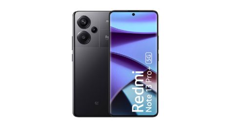 Xiaomi Redmi Note 13 Pro Plus 5G