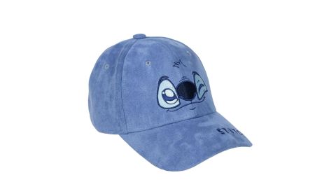 Lilo&Stitch – Casquette