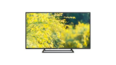 TV LED LISTO 101 Cm 40FHD036