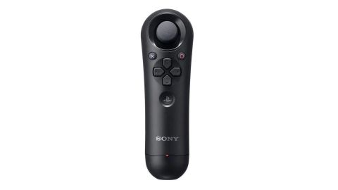 Manette de navigation Playstation PS Move - PS3
