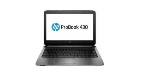 Ordinateur portable HP Probook 430 G2 Core i5