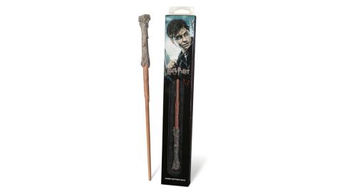 Baguette Harry Potter Blister