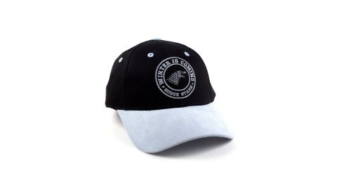 Casquette Game Of Thrones Stark