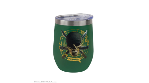 Mug de voyage Isotherme One Piece Zoro