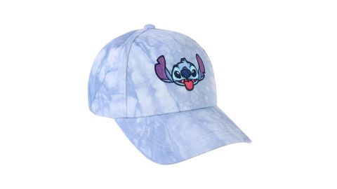 Casquette Lilo&Stitch