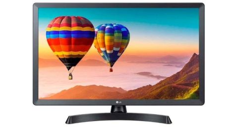 Smart TV LED LG 70 CM