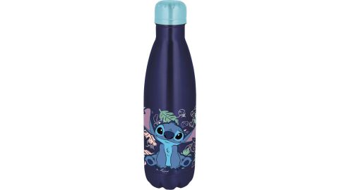 Bouteille en Acier Inoxydable Lilo & Stitch - 780 ml