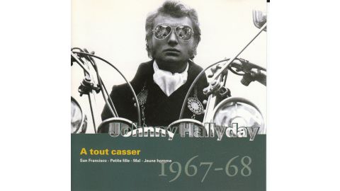 A tout casser - CD Audio