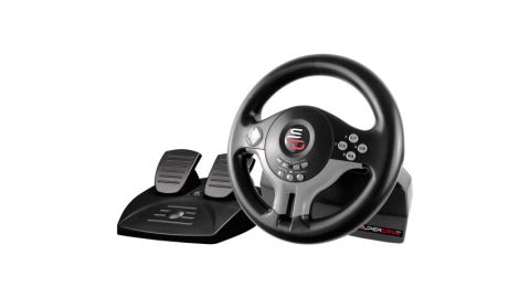 Volant Drive Sv200-250 Switch, PC, PlayStation 4, Xbox