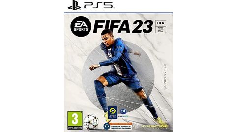FIFA 23 - PS5