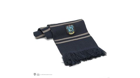 Echarpe Serdaigle Officielle Harry Potter