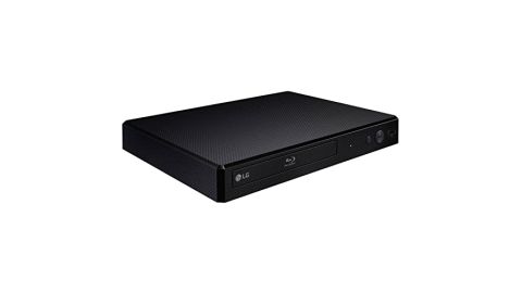 Lg Bp250 - Lecteur Blu-Ray