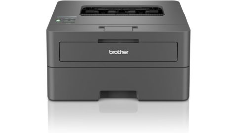 Imprimante Laser HL-L2400DWE