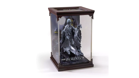 Figurine Détraqueur Harry Potter