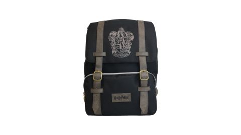 Sac à dos Harry Potter Gryffondor Vintage